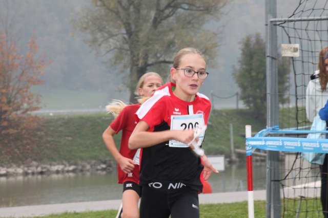 k-2024_crosscountry-land 145